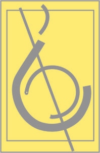 Frderkreis Logo neu