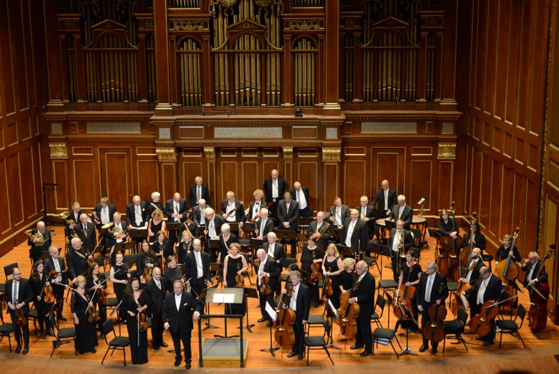 2026 AllschlaraffischesSymphonieOrchester