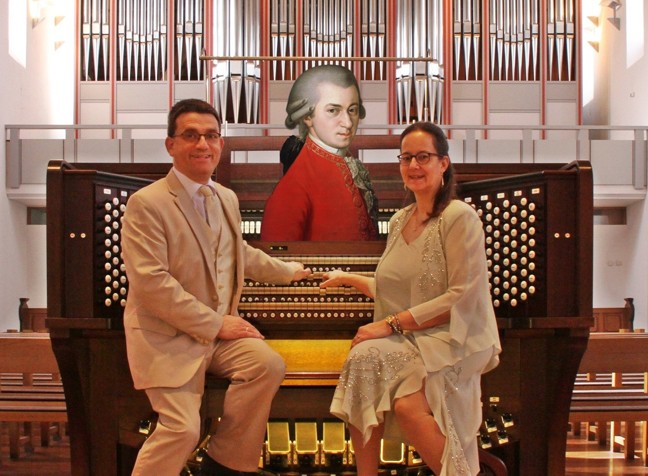 2026 Freitag 03 Mozart